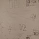 Illustration for article titled The Weird Things People Do While Playing iThe Witness/i
